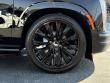 2027 CADILLAC Escalade 4WD Platinum Sport SUV