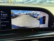 2024 CADILLAC Escalade 4WD Premium Luxury SUV