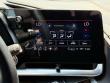 2022 Chevrolet Corvette 1LT Coupe