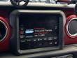 2020 Jeep Wrangler Unlimited Rubicon Convertible