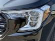 2024 GMC Terrain SLT SUV