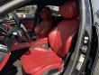 2021 Mercedes-Benz S-Class S 580 Sedan