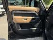 2025 Land Rover Defender V8 SUV