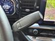 2026 Chevrolet Silverado 1500 LT Pickup