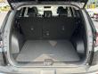 2025 Hyundai Tucson Limited SUV