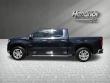 2023 Chevrolet Silverado 1500 LTZ Pickup