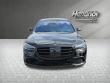 2021 Mercedes-Benz S-Class S 580 Sedan