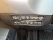 2026 Toyota Tundra 4WD Capstone Hybrid Pickup