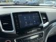 2017 Honda Pilot EX-L SUV