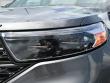 2023 Ford Explorer XLT SUV