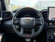 2022 Toyota Tundra 4WD TRD Pro Hybrid Pickup