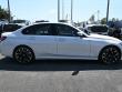 2026 BMW 3 Series 330i NA xDrive Sedan
