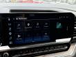 2026 Chevrolet Silverado 1500 LTZ Pickup