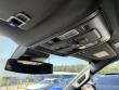 2025 Chevrolet Tahoe Z71 SUV