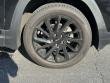 2024 GMC Terrain SLT SUV