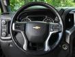 2020 Chevrolet Silverado 1500 LTZ Pickup