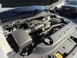 2020 Ram 1500 Limited Pickup