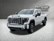 2024 GMC Sierra 2500HD Denali Pickup