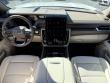 2026 GMC Yukon Denali SUV