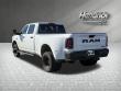 2026 Ram 3500 Tradesman Pickup