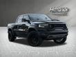 2022 Ram 1500 TRX Pickup