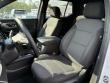 2023 Chevrolet Traverse LT Cloth SUV