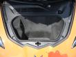 2023 Chevrolet Corvette 3LZ Convertible