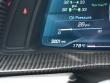 2023 Chevrolet Corvette 3LZ Convertible