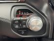 2025 Ram 1500 Limited Pickup