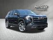 2026 GMC Terrain FWD Elevation SUV