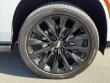 2026 CADILLAC Escalade ESV 4WD Platinum Sport SUV