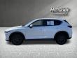 2019 Mazda CX-5 Touring SUV