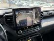2022 Toyota Tundra 4WD TRD Pro Hybrid Pickup