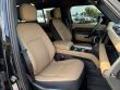 2025 Land Rover Defender V8 SUV