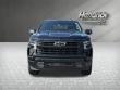 2025 Chevrolet Silverado 1500 RST Pickup