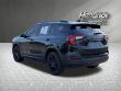 2024 GMC Terrain SLT SUV