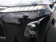 2025 INFINITI QX80 SENSORY SUV
