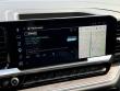 2026 Chevrolet Silverado 1500 LTZ Pickup