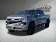 2024 Chevrolet Silverado 1500 High Country Pickup