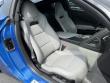 2016 Chevrolet Corvette 2LT Coupe