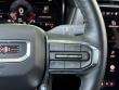 2026 GMC Terrain FWD Elevation SUV