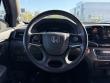 2021 Honda Pilot EX-L SUV