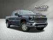 2025 Chevrolet Silverado 2500HD LTZ Pickup