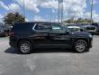2023 Chevrolet Traverse LT Leather SUV