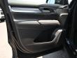 2026 GMC Terrain FWD Elevation SUV