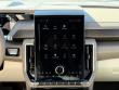2026 GMC Yukon Denali SUV