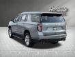 2023 Chevrolet Tahoe Premier SUV