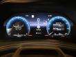 2024 Toyota Grand Highlander Platinum SUV