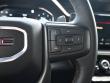 2025 GMC Sierra 1500 AT4 Pickup