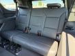 2025 Chevrolet Tahoe Z71 SUV